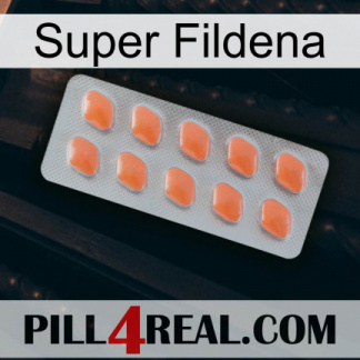 Super Fildena 26